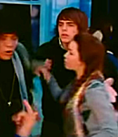 Filename=142.png
Filesize=60KiB
Dimensions=664x480
Date added=Nov 27, 2025 142.png