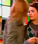 Filename=181.png
Filesize=66KiB
Dimensions=664x480
Date added=Nov 27, 2025 181.png