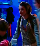 Filename=193.png
Filesize=63KiB
Dimensions=664x480
Date added=Nov 27, 2025 193.png