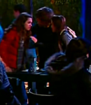 Filename=197.png
Filesize=57KiB
Dimensions=664x480
Date added=Nov 27, 2025 197.png