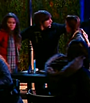 Filename=198.png
Filesize=62KiB
Dimensions=664x480
Date added=Nov 27, 2025 198.png