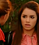 Filename=143.png
Filesize=57KiB
Dimensions=664x480
Date added=Nov 27, 2025 143.png