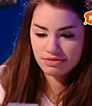 055.png