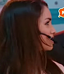 071.png