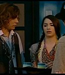 Filename=150.jpeg
Filesize=52KiB
Dimensions=640x480
Date added=Nov 28, 2025 150.jpeg