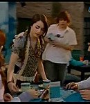 Filename=155.jpeg
Filesize=62KiB
Dimensions=640x480
Date added=Nov 28, 2025 155.jpeg