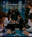 Filename=163.jpeg
Filesize=67KiB
Dimensions=640x480
Date added=Nov 28, 2025 163.jpeg