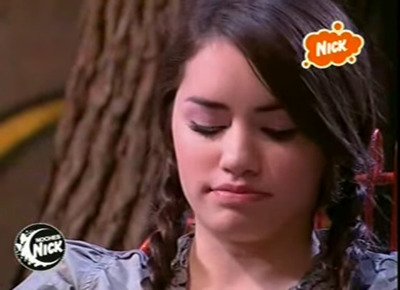 044.jpeg