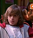 Filename=018.jpeg
Filesize=68KiB
Dimensions=661x480
Date added=Nov 28, 2025 018.jpeg