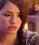 Filename=148.jpeg
Filesize=68KiB
Dimensions=661x480
Date added=Nov 28, 2025 148.jpeg