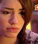 Filename=151.jpeg
Filesize=61KiB
Dimensions=661x480
Date added=Nov 28, 2025 151.jpeg