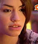 Filename=152.jpeg
Filesize=57KiB
Dimensions=661x480
Date added=Nov 28, 2025 152.jpeg