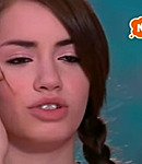 Filename=165.jpeg
Filesize=49KiB
Dimensions=661x480
Date added=Nov 28, 2025 165.jpeg