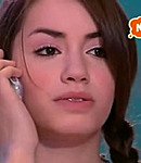 Filename=166.jpeg
Filesize=52KiB
Dimensions=661x480
Date added=Nov 28, 2025 166.jpeg