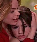 Filename=178.jpeg
Filesize=56KiB
Dimensions=661x480
Date added=Nov 28, 2025 178.jpeg