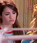 Filename=199.jpeg
Filesize=67KiB
Dimensions=661x480
Date added=Nov 28, 2025 199.jpeg