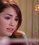 Filename=202.jpeg
Filesize=55KiB
Dimensions=661x480
Date added=Nov 28, 2025 202.jpeg