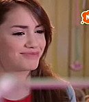 Filename=204.jpeg
Filesize=54KiB
Dimensions=661x480
Date added=Nov 28, 2025 204.jpeg