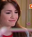 Filename=207.jpeg
Filesize=54KiB
Dimensions=661x480
Date added=Nov 28, 2025 207.jpeg