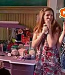 Filename=214.jpeg
Filesize=81KiB
Dimensions=661x480
Date added=Nov 28, 2025 214.jpeg