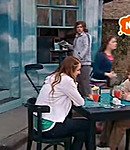 Filename=231.jpeg
Filesize=80KiB
Dimensions=661x480
Date added=Nov 28, 2025 231.jpeg