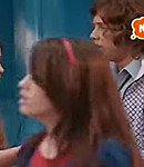 Filename=232.jpeg
Filesize=64KiB
Dimensions=661x480
Date added=Nov 28, 2025 232.jpeg