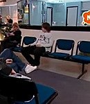 Filename=278.jpeg
Filesize=67KiB
Dimensions=661x480
Date added=Nov 28, 2025 278.jpeg