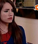 Filename=303.jpeg
Filesize=55KiB
Dimensions=661x480
Date added=Nov 28, 2025 303.jpeg