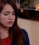 Filename=305.jpeg
Filesize=53KiB
Dimensions=661x480
Date added=Nov 28, 2025 305.jpeg