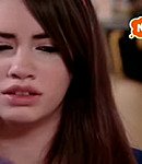 Filename=309.jpeg
Filesize=48KiB
Dimensions=661x480
Date added=Nov 28, 2025 309.jpeg