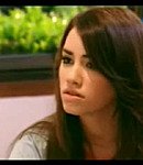 Filename=016.jpeg
Filesize=48KiB
Dimensions=640x480
Date added=Nov 28, 2025 016.jpeg