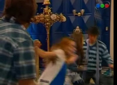 039.jpeg