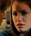 Filename=128.jpeg
Filesize=49KiB
Dimensions=661x480
Date added=Nov 28, 2025 128.jpeg