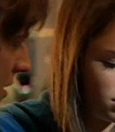 Filename=129.jpeg
Filesize=43KiB
Dimensions=661x480
Date added=Nov 28, 2025 129.jpeg