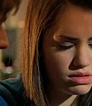 Filename=130.jpeg
Filesize=50KiB
Dimensions=661x480
Date added=Nov 28, 2025 130.jpeg