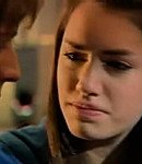 Filename=131.jpeg
Filesize=46KiB
Dimensions=661x480
Date added=Nov 28, 2025 131.jpeg