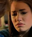 Filename=133.jpeg
Filesize=46KiB
Dimensions=661x480
Date added=Nov 28, 2025 133.jpeg