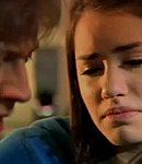 Filename=134.jpeg
Filesize=46KiB
Dimensions=661x480
Date added=Nov 28, 2025 134.jpeg