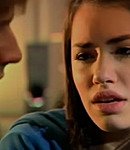 Filename=135.jpeg
Filesize=48KiB
Dimensions=661x480
Date added=Nov 28, 2025 135.jpeg