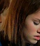 Filename=136.jpeg
Filesize=52KiB
Dimensions=661x480
Date added=Nov 28, 2025 136.jpeg