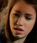 Filename=137.jpeg
Filesize=45KiB
Dimensions=661x480
Date added=Nov 28, 2025 137.jpeg