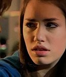 Filename=140.jpeg
Filesize=49KiB
Dimensions=661x480
Date added=Nov 28, 2025 140.jpeg