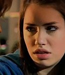 Filename=142.jpeg
Filesize=49KiB
Dimensions=661x480
Date added=Nov 28, 2025 142.jpeg