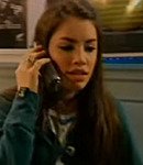 Filename=181.jpeg
Filesize=46KiB
Dimensions=661x480
Date added=Nov 28, 2025 181.jpeg