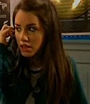 Filename=183.jpeg
Filesize=47KiB
Dimensions=661x480
Date added=Nov 28, 2025 183.jpeg