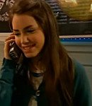 Filename=189.jpeg
Filesize=49KiB
Dimensions=661x480
Date added=Nov 28, 2025 189.jpeg