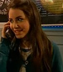 Filename=190.jpeg
Filesize=49KiB
Dimensions=661x480
Date added=Nov 28, 2025 190.jpeg