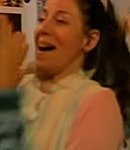 Filename=192.jpeg
Filesize=46KiB
Dimensions=661x480
Date added=Nov 28, 2025 192.jpeg