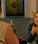 Filename=195.jpeg
Filesize=53KiB
Dimensions=661x480
Date added=Nov 28, 2025 195.jpeg