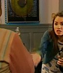 Filename=196.jpeg
Filesize=52KiB
Dimensions=661x480
Date added=Nov 28, 2025 196.jpeg